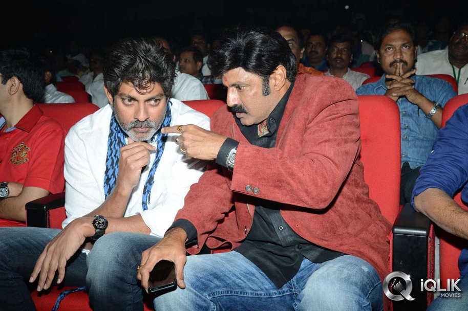 Legend-Movie-Audio-Launch
